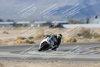 media/Dec-07-2025-CVMA (Sun) [[3e7d2de5dc]]/Race 11-Formula 2-CVMA Hooligans-American Thunder/